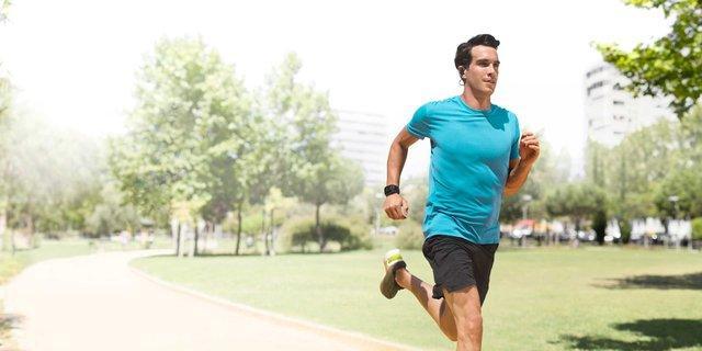 کدام نوع دویدن بر کاهش وزن موثرتر است؟ کدام نوع دویدن بر کاهش وزن موثرتر است؟