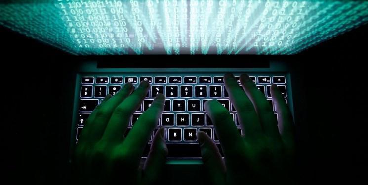 نگرانی انگلیسی ها از افزایش حملات سایبری