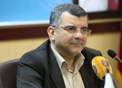 70 درصد بیماران سرموقع در مطب ویزیت نمی شوند