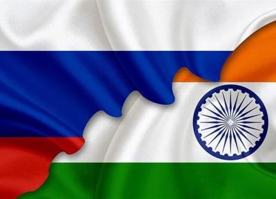 هند بیش از 14 میلیارد دلار سلاح از روسیه خریداری می کند