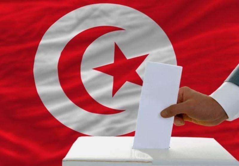 آغاز انتخابات ریاست جمهور تونس درخارج از کشور
