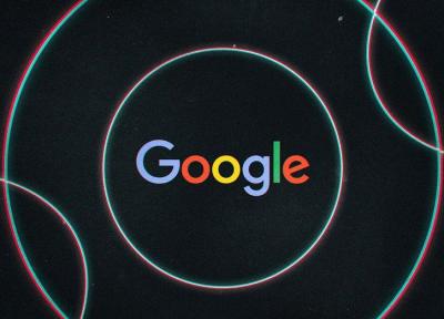 گوگل هم به دلیل شیوع ویروس کرونا کنفرانس I، O 2020 را لغو کرد