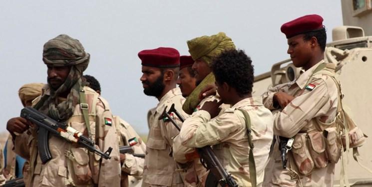 انصار الله: با خروج اشغالگران از جنوب یمن خطر تجزیه جای خود را به گفت وگو می دهد
