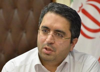 طرح پرداخت بر مبنای عملکرد موجب ارتقاءکیفیت خدمات پستی می گردد