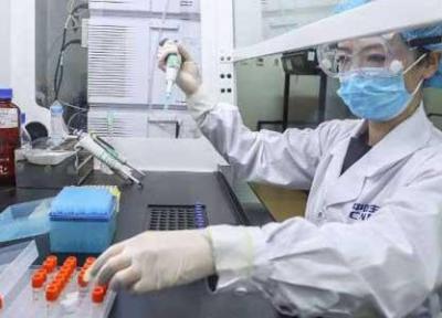 مجوز واکسیناسیون اضطراریِ کرونا برای مشاغل پرخطر در چین صادر شد