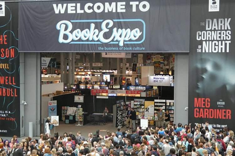 بوک اکسپو در آستانه بازنشستگی، واکنش ها به تعطیلی احتمالی نمایشگاه کتاب آمریکا