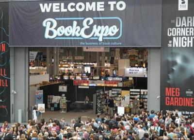 بوک اکسپو در آستانه بازنشستگی، واکنش ها به تعطیلی احتمالی نمایشگاه کتاب آمریکا