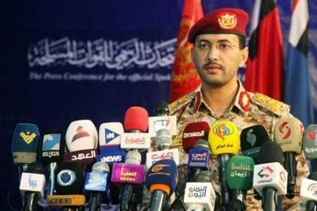 حمله مجدد ارتش یمن به پایگاه هوایی ملک خالد عربستان حمله مجدد ارتش یمن به پایگاه هوایی ملک خالد عربستان