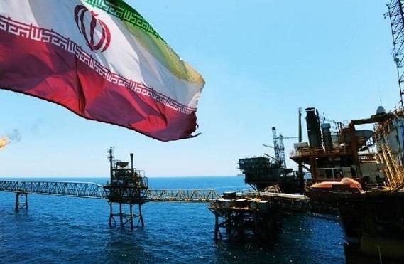پیش بینی افزایش صادرات نفت ایران به چین تا یک میلیون بشکه