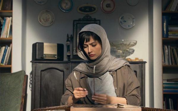 پروانه نمایش فیلم لامینور با پذیرش اصلاحات صادر شد